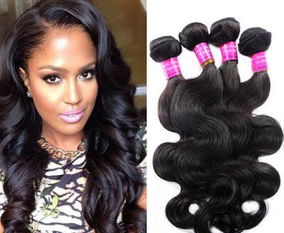 China Real Peruvian Human Hair Unprocessed Virgin Water Wave For Salon for sale