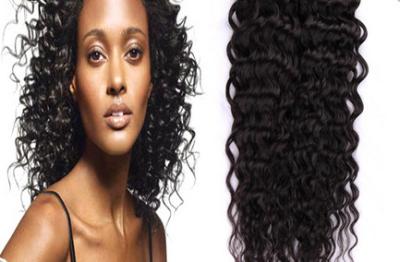 China Limpe e nenhum cabelo humano peruano de Remy do cheiro cabelo humano do Weave reto de 12 polegadas de 16 polegadas à venda