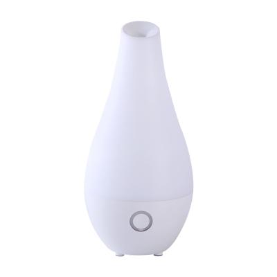 China Hot Selling High Quality Home Purifier Air Purifier For Car Use for sale