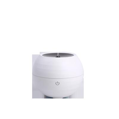 China Hot Selling High Quality Home Purifier Air Purifier For Car Use for sale