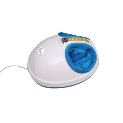 China Pedicure Foot Spa Electric Foot Massager Machine Foot Spa Professional Manufacture High Quality HUIFAN for sale