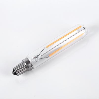 China Residential 110V/220V E27 Low Price Led Bulb Price Filament Led Light Bulb Led Edison Bulb Led for sale