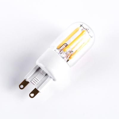 China Wholesale Customize Low Price Residential 2700K-6500K Dimmable E14 E12 B15 E17 LED Bulb Light 2W 1W 1.5W China Manufacturer for sale