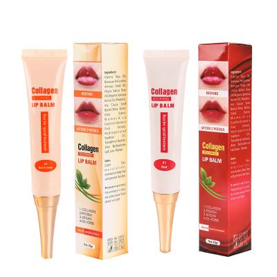 China TATTOO SUPPLIES/ PMU SUPPLIES/lip Collagen Lip Cream For Lip Permanent Makeup Tattoo Aftercare Cream Repair Gel Tattoo Healing Recovery Cream for sale