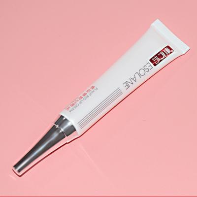 China Lips Permanent Makeup Lip Repair Gel Plant Red Lip Cream Temporary Microblading Aftercare Tattoo Cream for sale