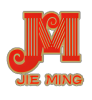 China Hunan Jieming Plastics Industrial Co., Ltd.