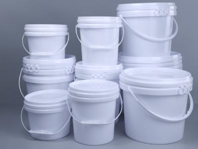 Κίνα UV Resistant Tool Storage Equipment PP/HDPE Material προς πώληση