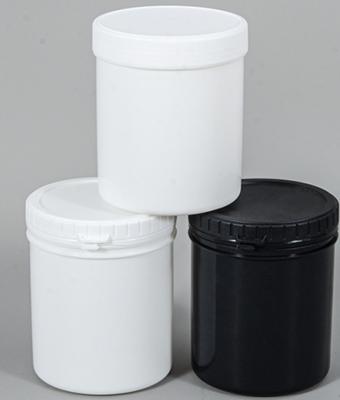 Китай PP/HDPE Material Chemical Holding Tank for Chemical Storage продается