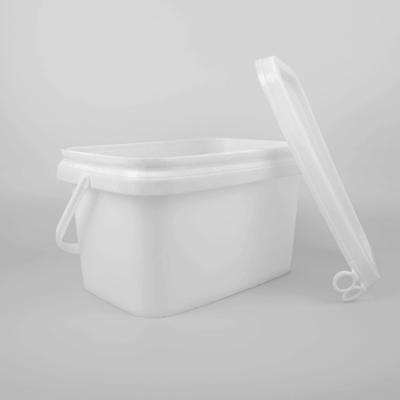 China OEM Service Tool Storage Bucket for sale