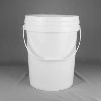 China van de het Voedsel het Veilige Bewijs van het Vijf Gallon van 18L 20L Emmerslek voor Autowas Te koop