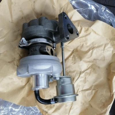 China High Quality Auto Engine Factory OE NO Parts 49173-03441 Engine TD025M-05T Turbocharger For Kubota for sale