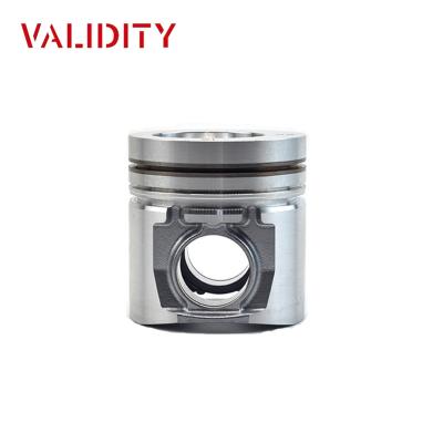 China No. hot piston. Engine Parts Parts Engine NO.S6KT /320B/OE 34317-08100/975 For CATERPILLAR for sale