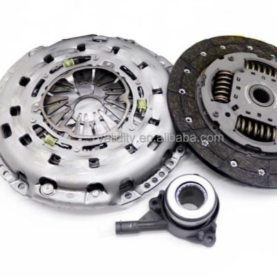 China 6263053330 Performance Auto Transmission Parts OE NO Clutch Kit For Ford 7C11 7540BB 4C11-7C559-AH for sale