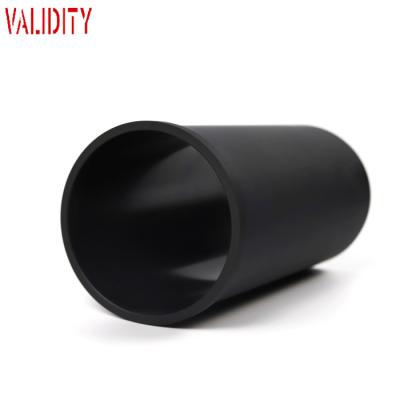 China Factory sales cylinder dry liner for no. Komatsu 6D95-5 / PC120-5 / PC200-5 / Engine OE 6207-21-2121 SF for sale