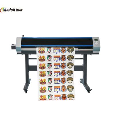 China Garment Shops Graphics 500mm/750mm/900mm/1600mm/print Conspirator and Cut Conspirator for T-shirt PU Film, Vinyl, Car Sticker, Transfer Film for sale