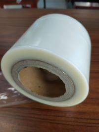 China Advanced Cold Water Soluble Film With Excellent Release Properties for sale