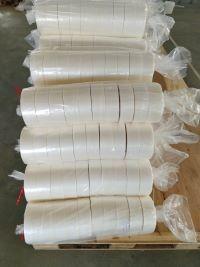 China Water Soluble Film Rolls for Roll Packing à venda