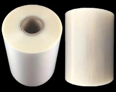 China Special Water Soluble Food Grade Packaging Film for sale