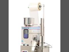 Vertical Packaging Machine