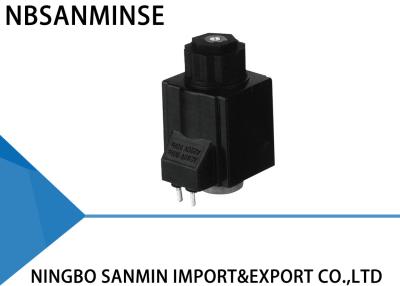 Κίνα MFJ12-27Y η υδραυλική σειρά 220V, εκτιμημένη 110V προϊόντων τάση 3mm εκτίμησε το κτύπημα προς πώληση