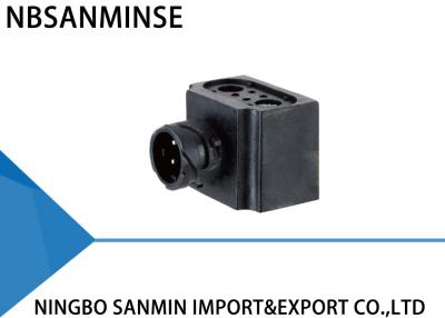 China ABS Normale de Machtsstop van het Reeksdc24v Normale Voltage DC38W - het Type van Typeverbinding Rol Te koop