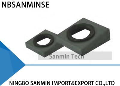 China Suporte materiais de aço φ89 do acumulador - OEM exterior do diâmetro φ426 à venda