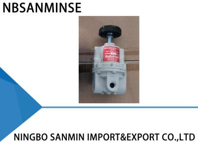 Китай Клапан Bellofram США болота клапана воздушного регулятора 960-129-000 точности первоначальный пневматический вывел наружу входной сигнал 4-20ma продается