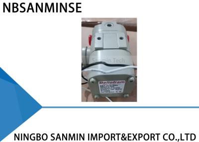 Китай Клапан Bellofram США болота воздушного регулятора 961-112-000 точности первоначальный пневматический вывел наружу входной сигнал 4-20ma продается