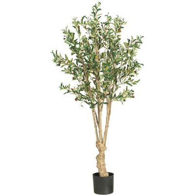 China LSD-20160308712 Eco-friendly Imitation Artificial Weeping Indoor Tall High Led Trees Park Garden Decorative Decor Decor for sale