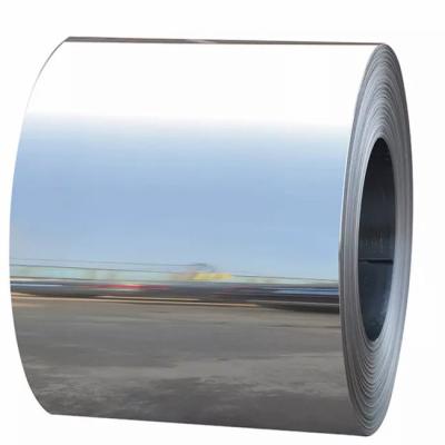 China Cheap Custom Building Construction Coil Hot Rolled Stainless Steel Chain Roll for sale