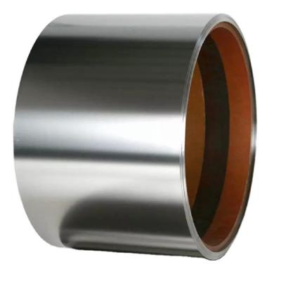 China Reasonable Price Cold Rolled Construction Coils Stainless Steel Plate Coil Roll for sale