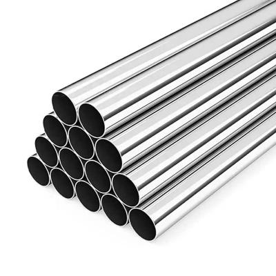 China carbon stainless steel petrochemical welded round pipe 30 inch carbon steel pipe round carbon steel seamless pipe for sale