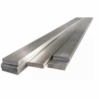 China Wholesale Petrochemical Manufacturer Sweet Petrochemical Pulp And Extracting Bar Stainless Steel Paper Flat Bars for sale