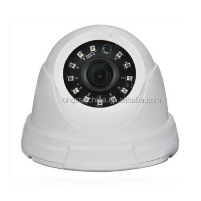 China Benyuan 2022 NIGHT VISION new mini indoor ahd 1080p camera ptz usb dome camera for sale