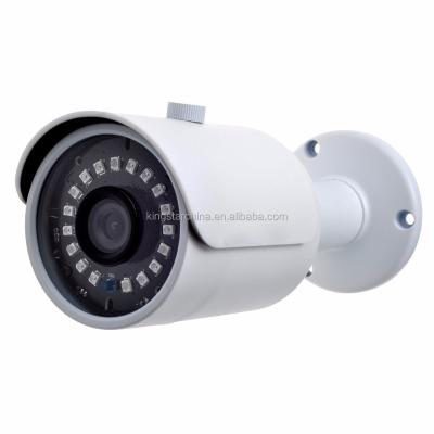 China Waterproof / 1.3MP Dome AHD analog cctv camera mini waterproof hd bullet dvr camera, 720p ahd camera BE-DIBA960AHD for sale