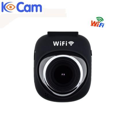 China WiFi Remote Control 4.0