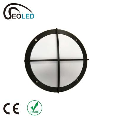 China Hot selling PC wall lamps for wholesales for sale