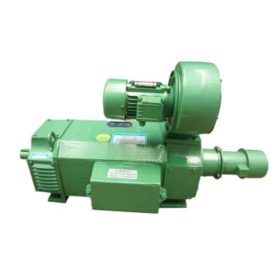 China Other Product Quality High Quality Promotional Z4 Series DC Motor for sale