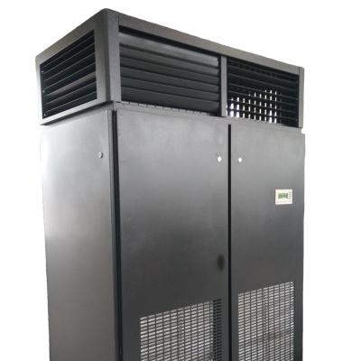 China Large Engines Computer Room Precision Air Conditioning JKFD5DQSR/Na Totally Replacement for sale