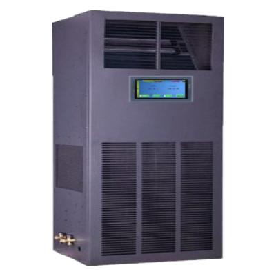 China VRCOOLER OEM precision air conditioning unit precision cooling air conditioner for laboratory/DATA CENTER for sale