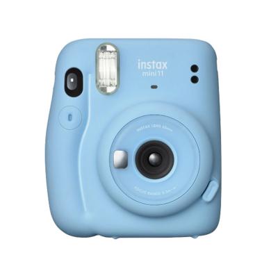 China About 2MP For Camera fujifilm instax mini11 gift for student Children Cartoon Fuji Mini9 7s upgraded version photo paper 20pcs for sale