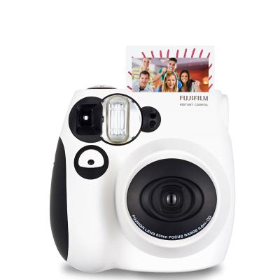 China About 2MP For Fujifilm Instax Mini7S Camera Instant Printing Photo Film Snapshot Shooting Birthday Christmas New Year Gift For Child for sale