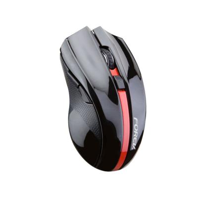 China W9 Wireless Gaming Mouse 2.4G Desktop Power Saving Computer Photoelectric Competitive Gaming Mouse For Office Notebook for sale