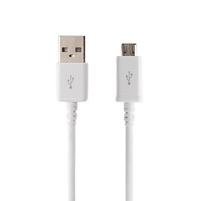 China Mobile Phone For Samsung Fast Charger Micro USB Cable 1/1.2/1.5M Data Line 2A For Samsung Galaxy S6 S7 Edge Note 4 5 J4 J6 J5 A3 A5 A7 for sale