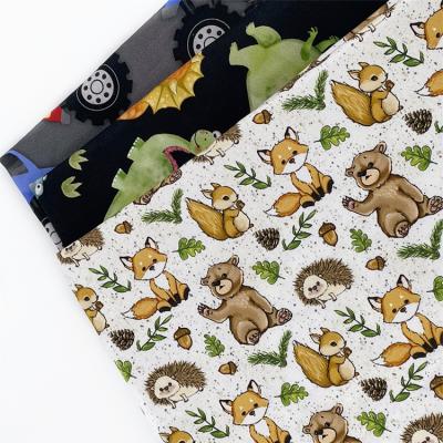 China Cotton Twill Fabric Hottest Fabric Woven Fabric Anti-static Woven Twill Cotton 100% Cotton for sale