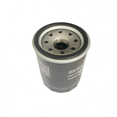 China Auto Engine High Efficiency Oil Filter 15400-PLM-A02 15400-RTA-004 15400-PLC-004 15400-PLM-A01 for sale