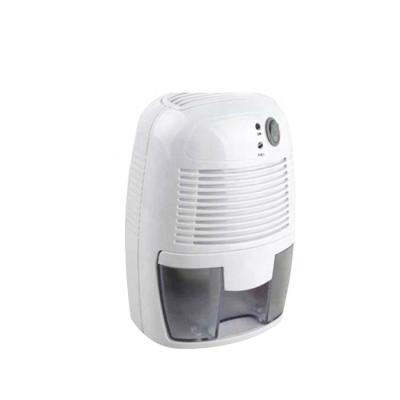 China 500ml Car Home Dehumidifier Small Mini Portable USB DC 12V for sale