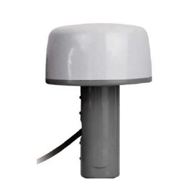 China External GPS GLONASS Case Antenna SMA Male Connector Automotive Active Marine Navigation GPS Mushroom Antenna for sale