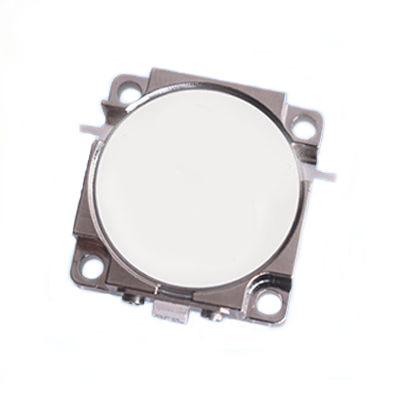 China Support Custom Quality SMA N 88-108MHz Coaxial RF Isolator RF Circulator Custom for sale