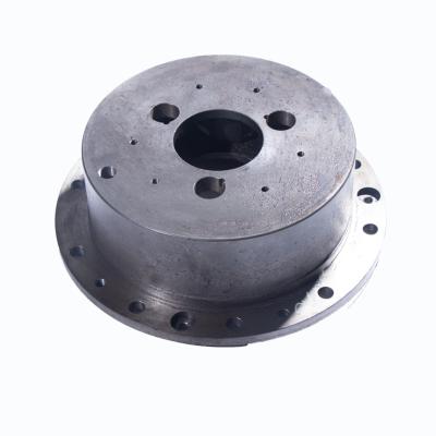 China Construction worksÂ   CHEAP FREE SINOMACH-CHANGLIN SUPPLIER FACTORY LOADER SPARE PARTS OEM&ODM CUSTOMIZED MANUFACTURER Planet Carrier for sale